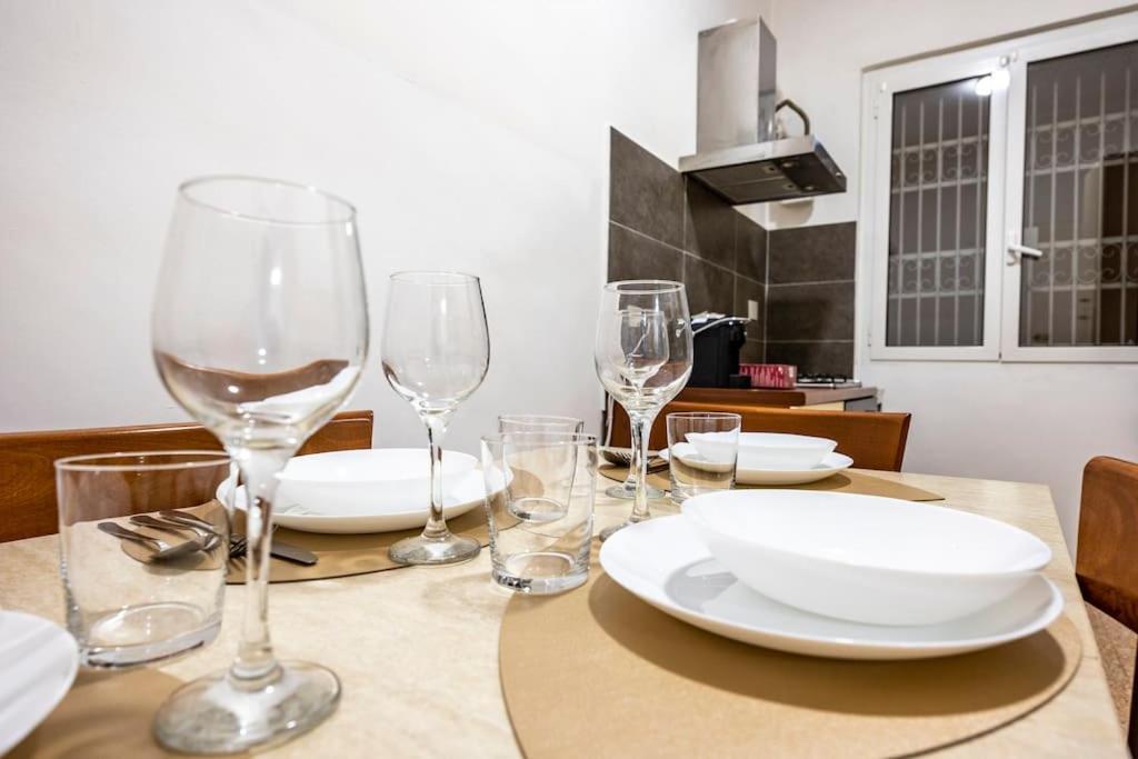 Frida Apartment روما المظهر الخارجي الصورة
