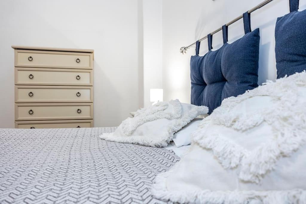 Frida Apartment روما المظهر الخارجي الصورة